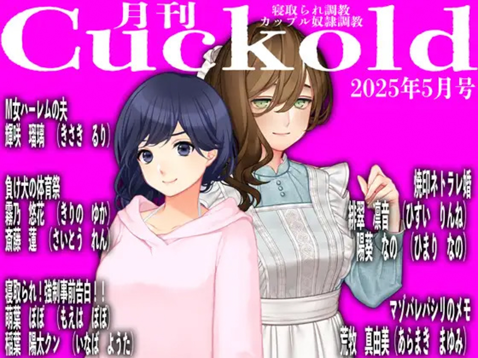 サンプル6