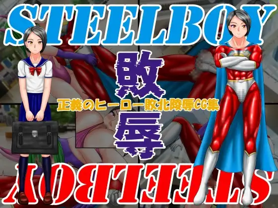 サンプル1