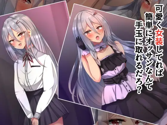 サンプル1