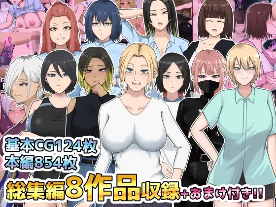 サンプル1