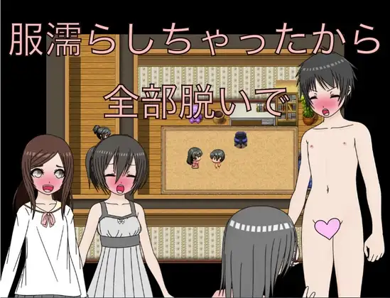 サンプル1
