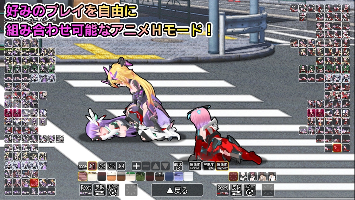 サンプル8
