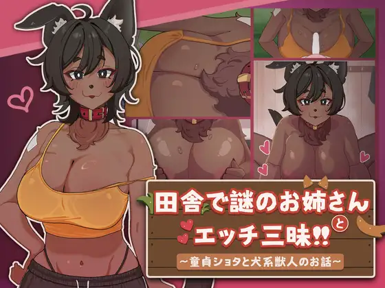 サンプル1