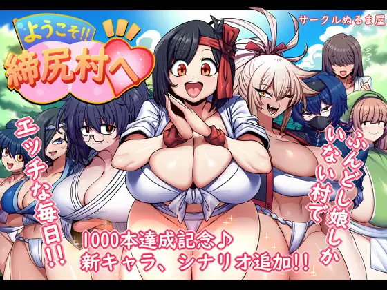 サンプル1