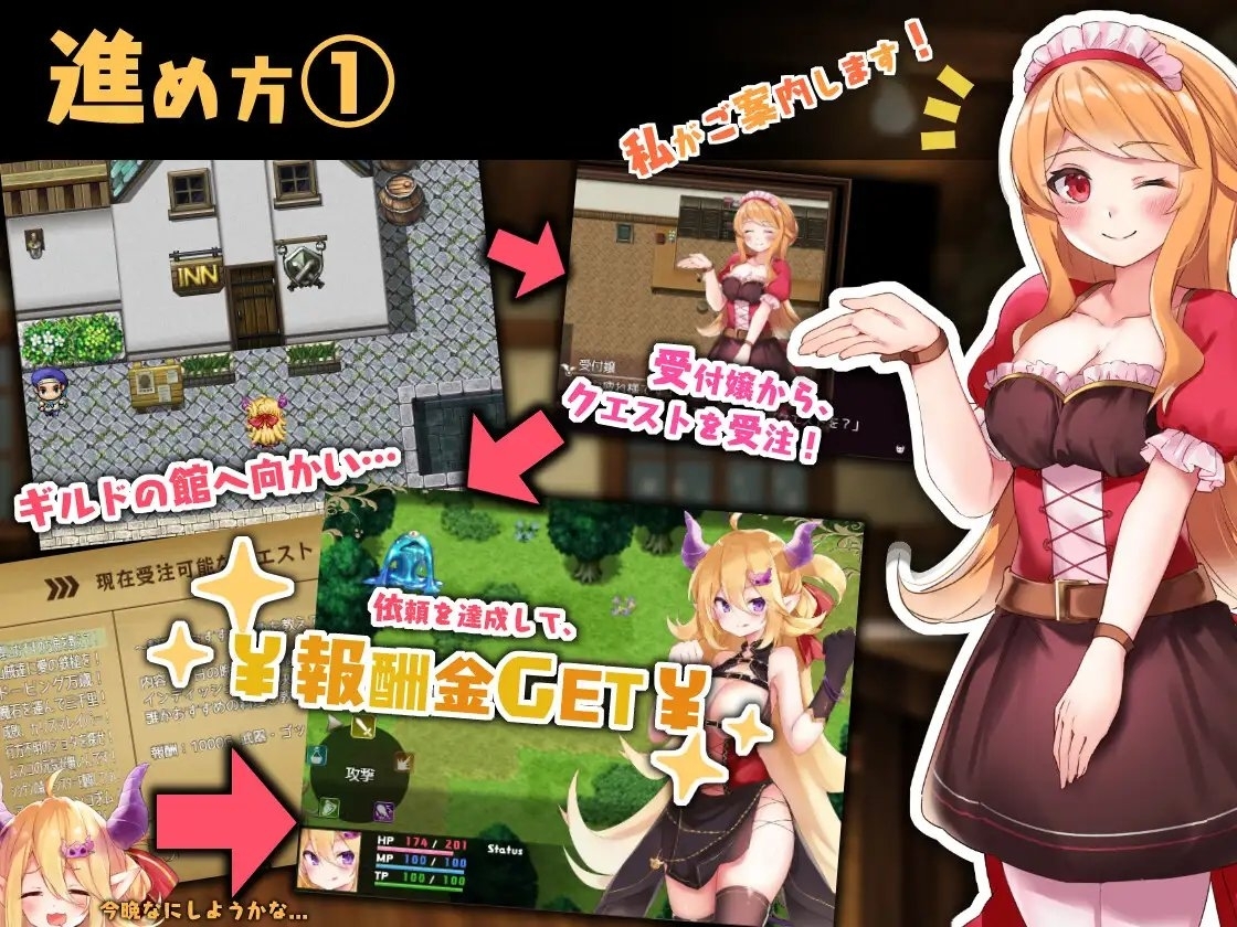 サンプル7