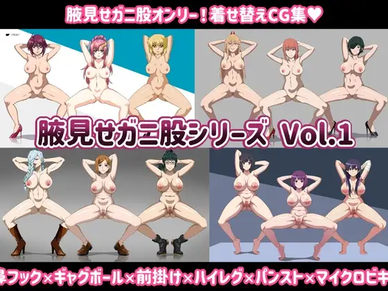 サンプル1