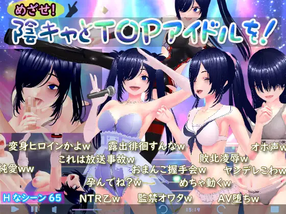 サンプル1