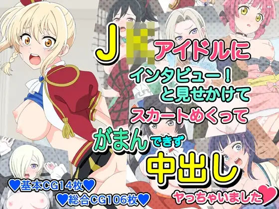 サンプル1