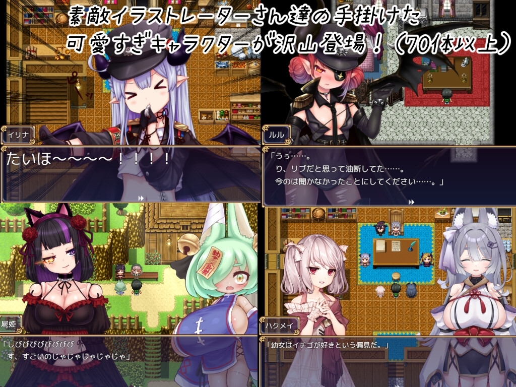 サンプル4