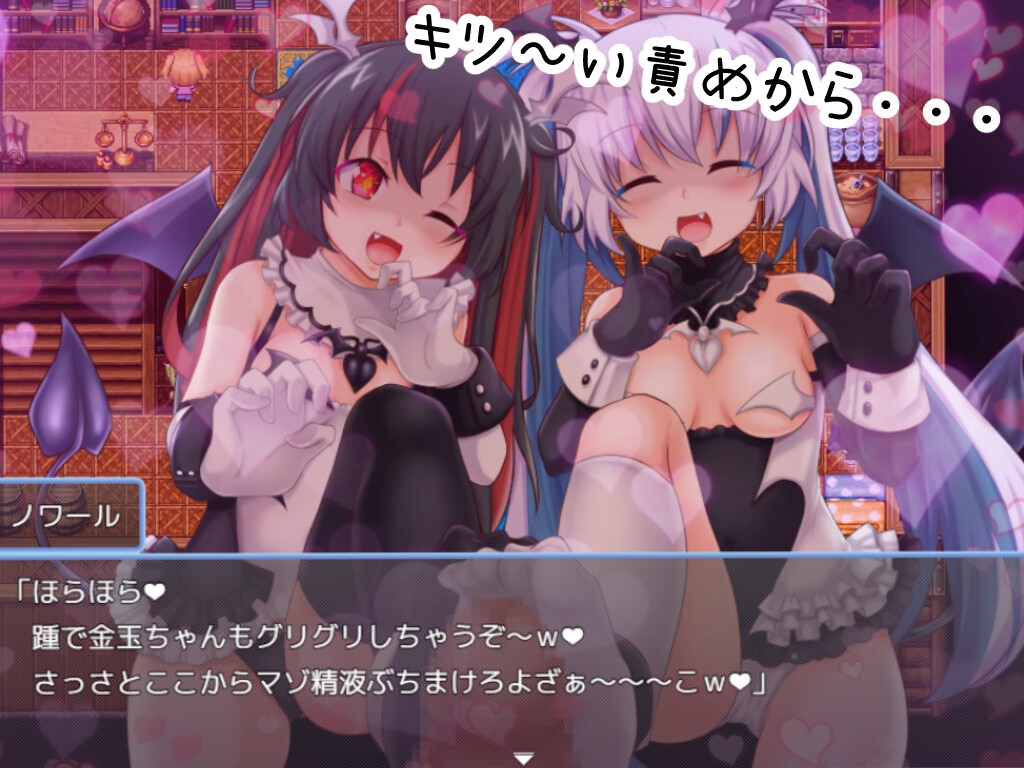 サンプル5
