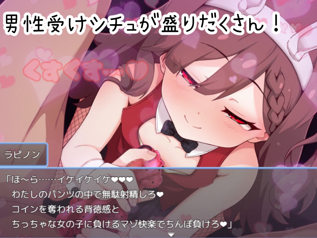 サンプル8