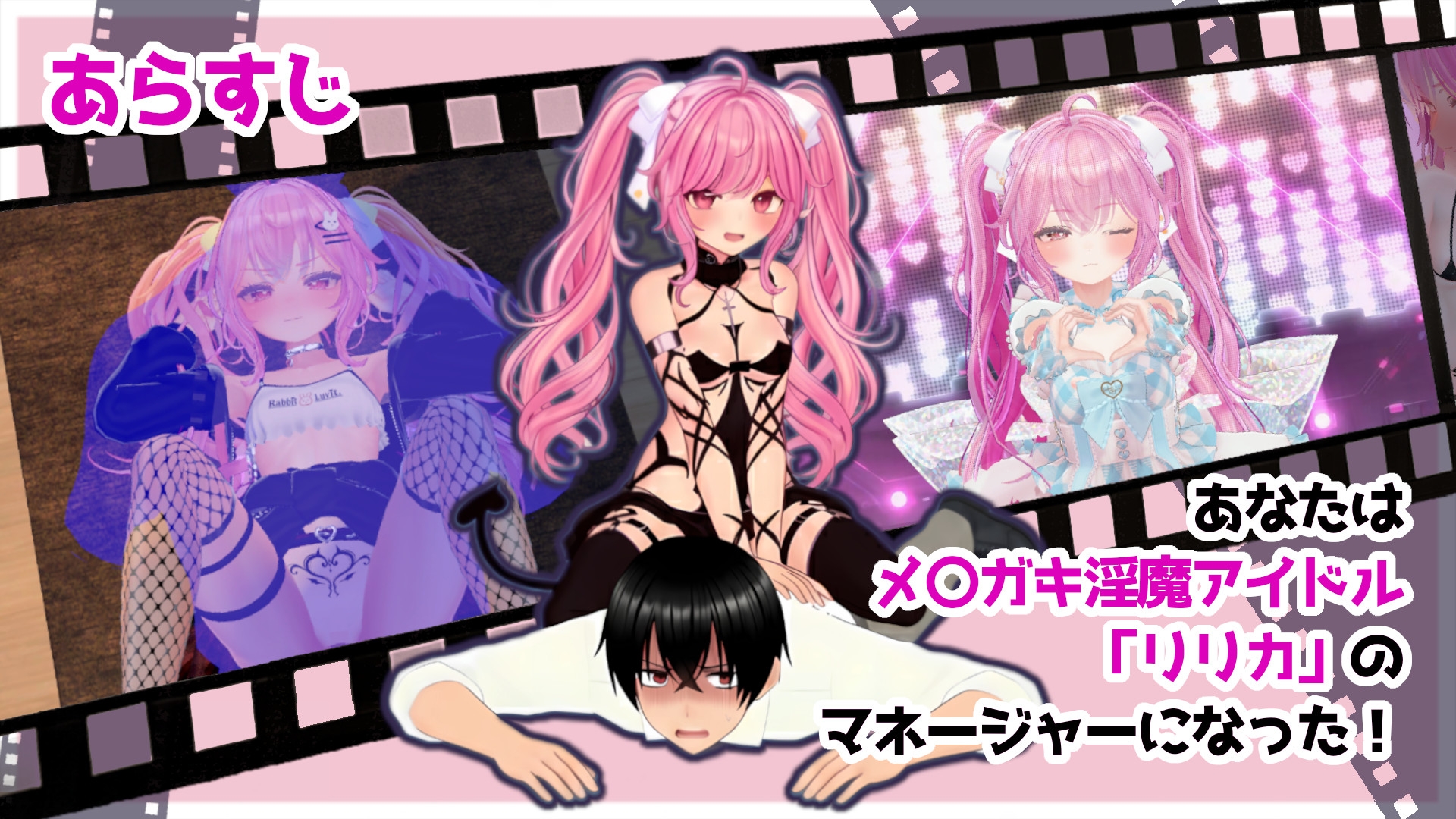 サンプル2