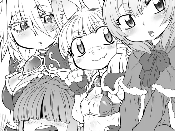 サンプル1