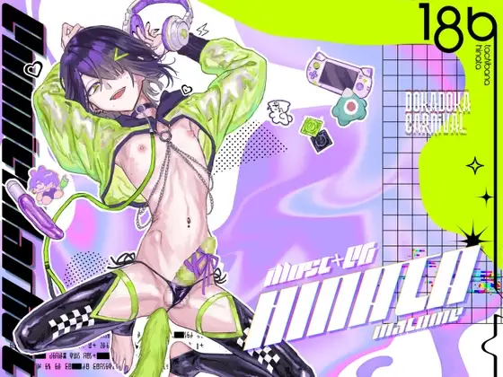 サンプル1