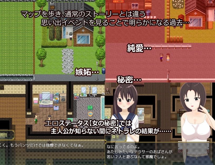 サンプル5