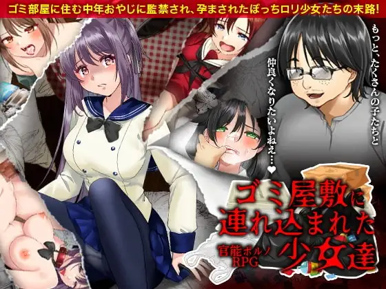 サンプル1