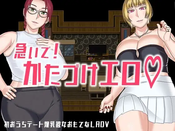 サンプル1