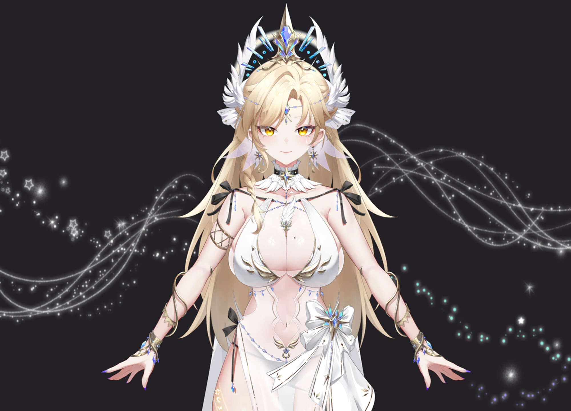 サンプル2