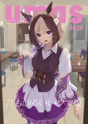 サンプル1