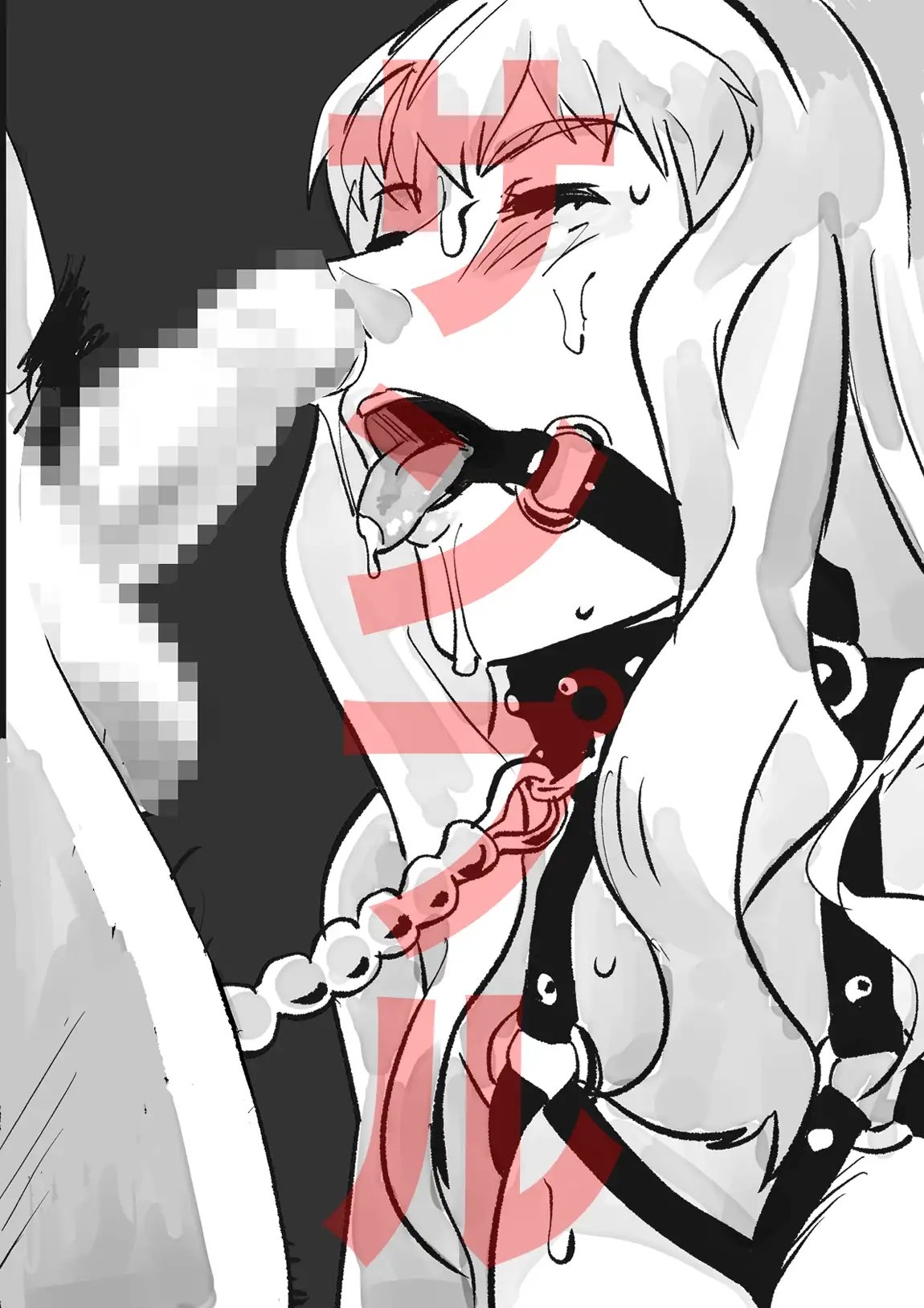 サンプル5