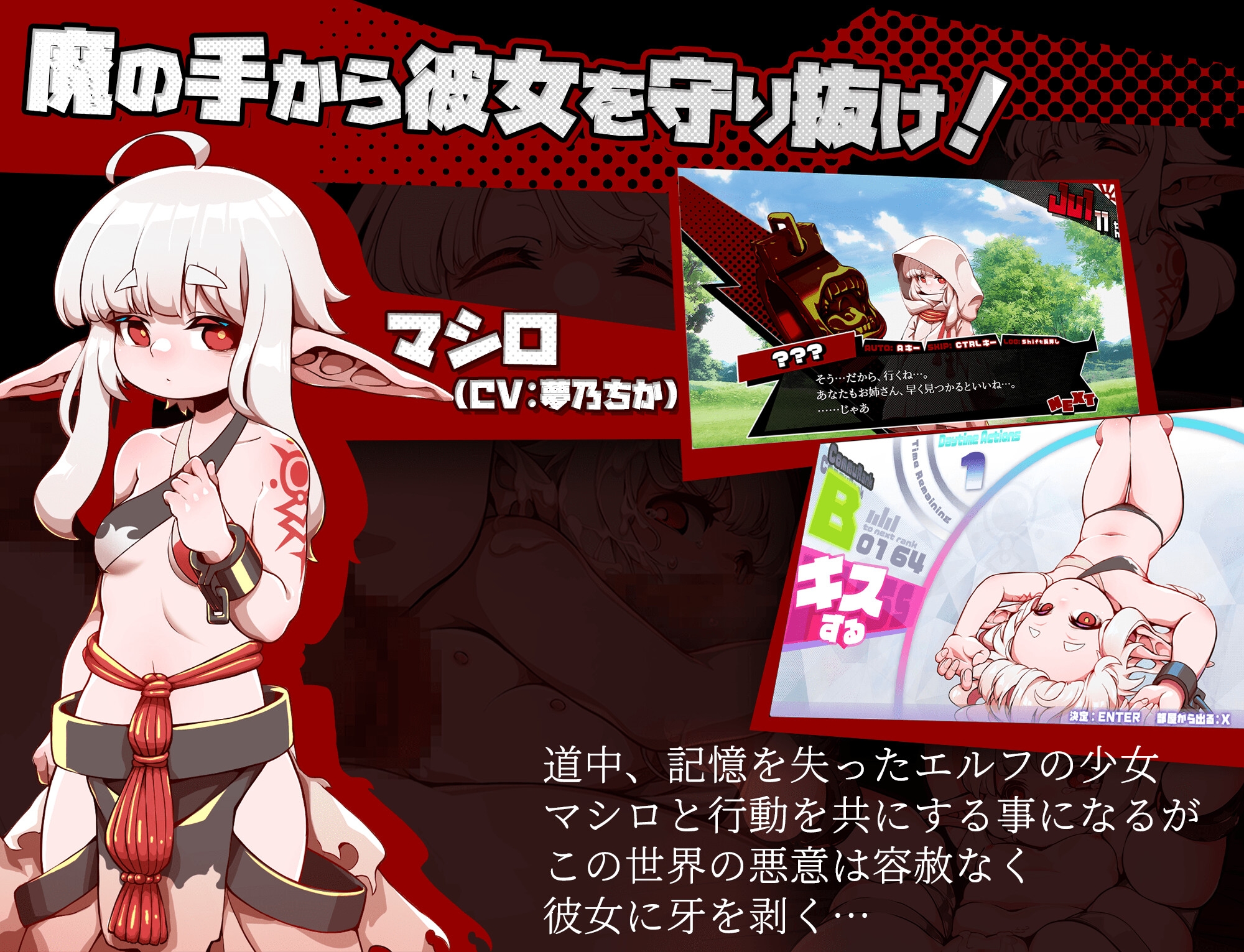 サンプル3