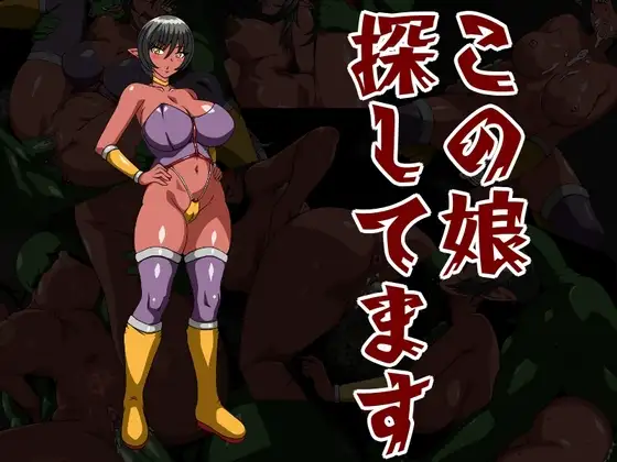 サンプル1