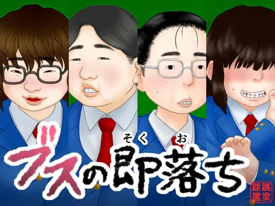 サンプル1