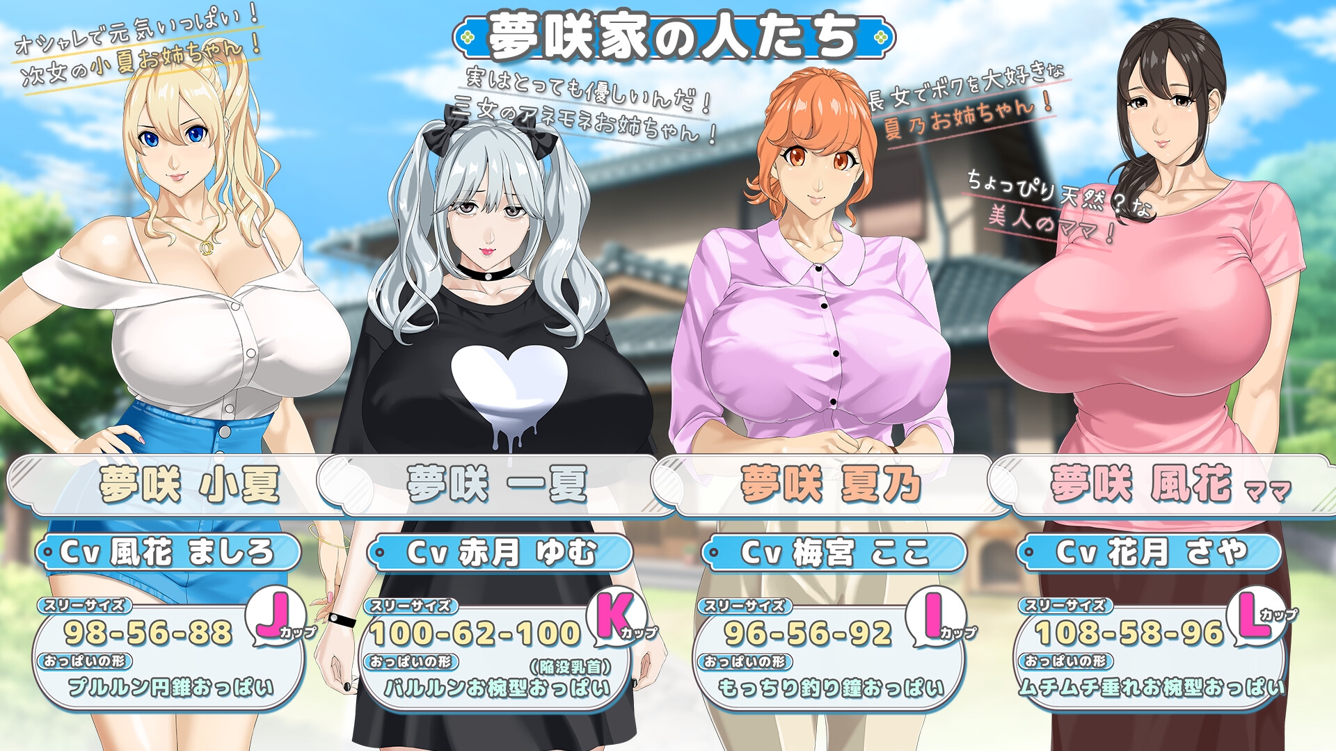 サンプル2