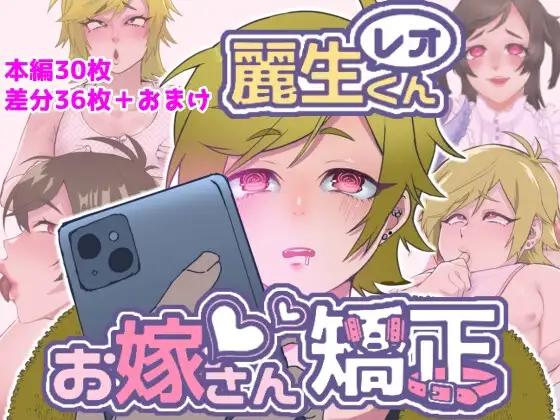 サンプル1