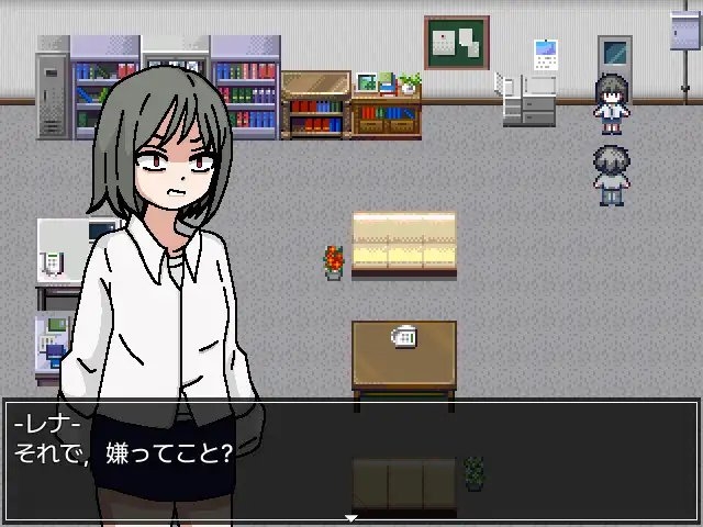 サンプル3