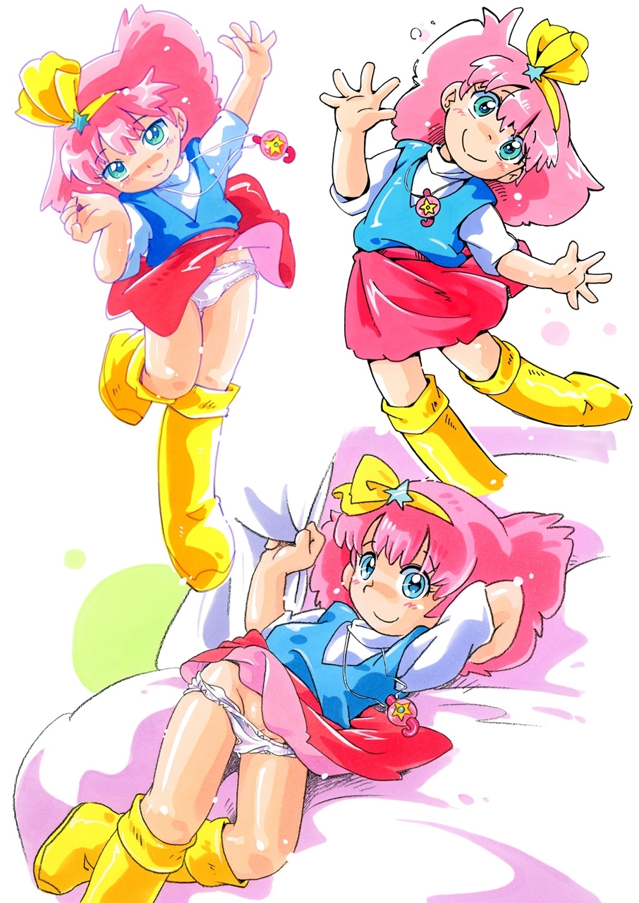 サンプル2
