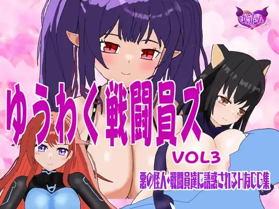サンプル1