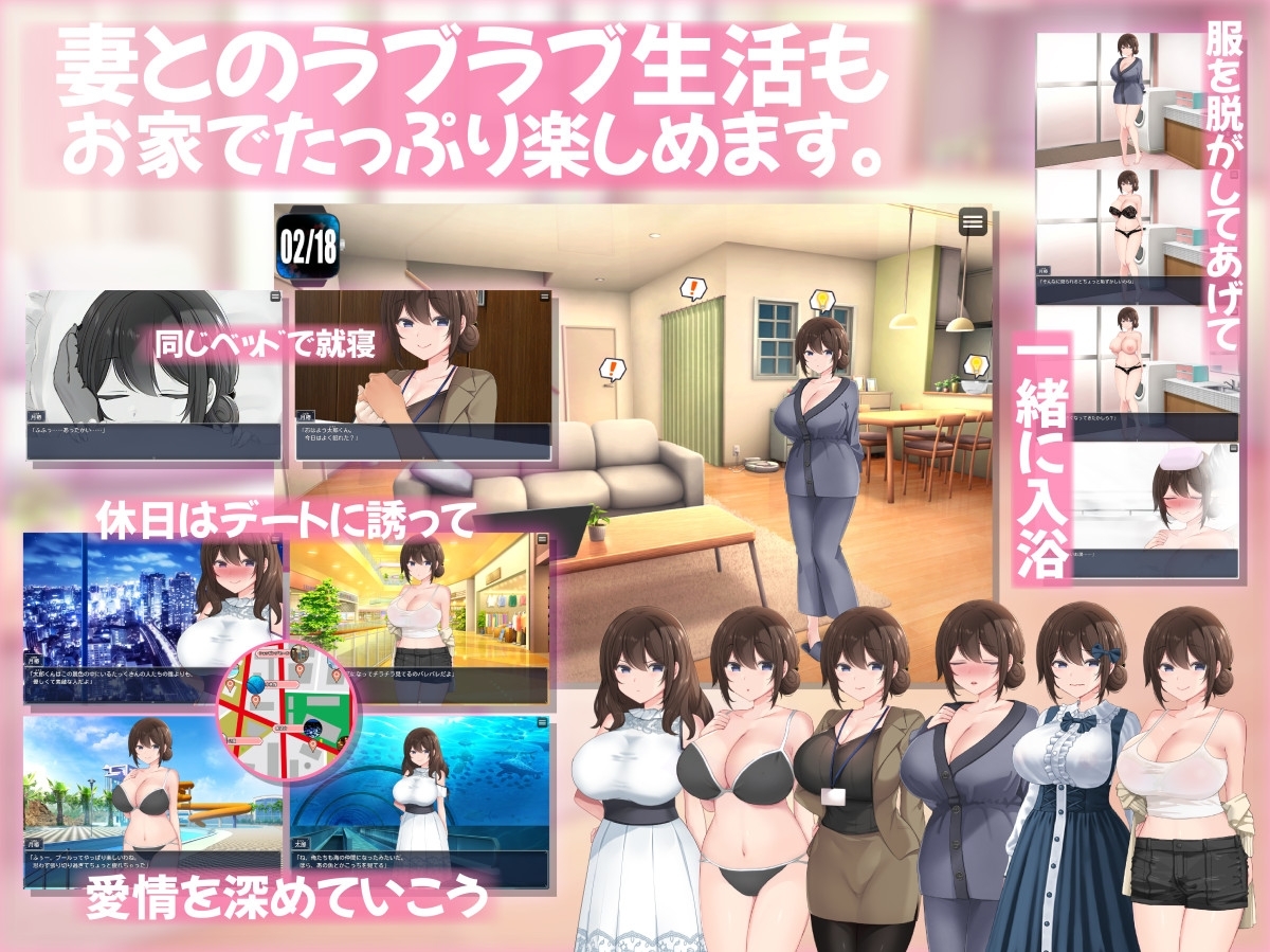 サンプル6