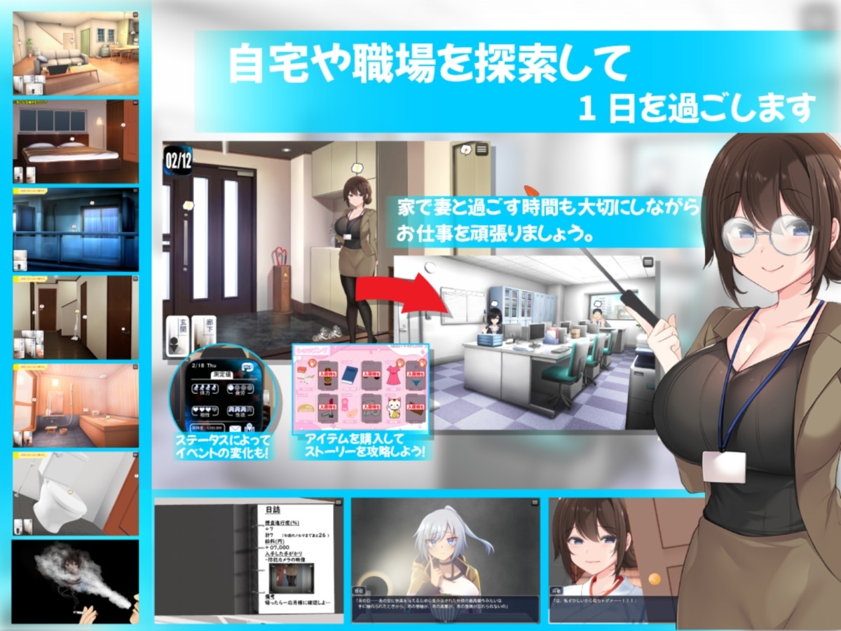 サンプル7