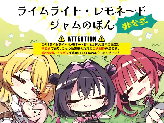 サンプル1