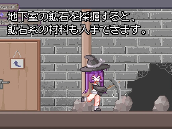 サンプル8
