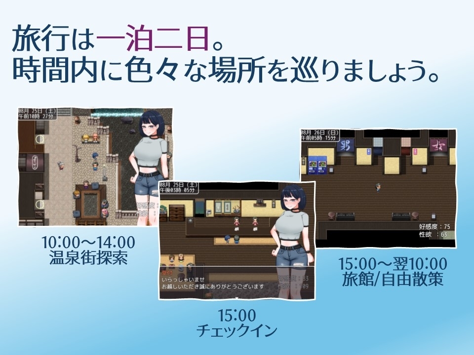 サンプル3