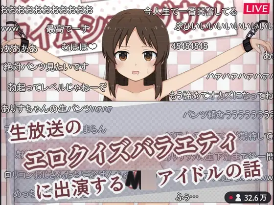 サンプル1