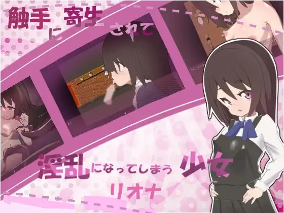 サンプル1