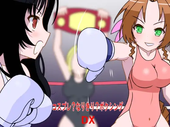 サンプル1