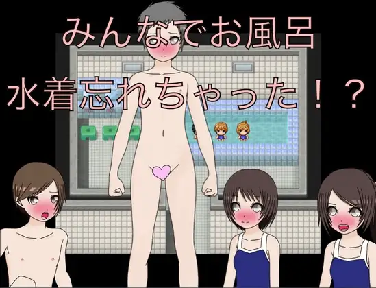 サンプル1