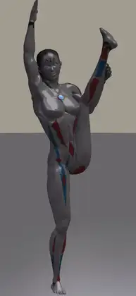 サンプル2