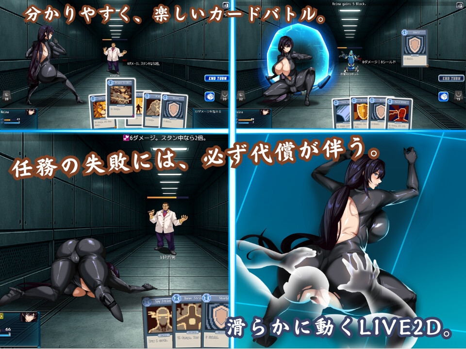サンプル3
