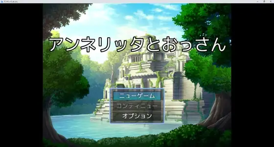サンプル1