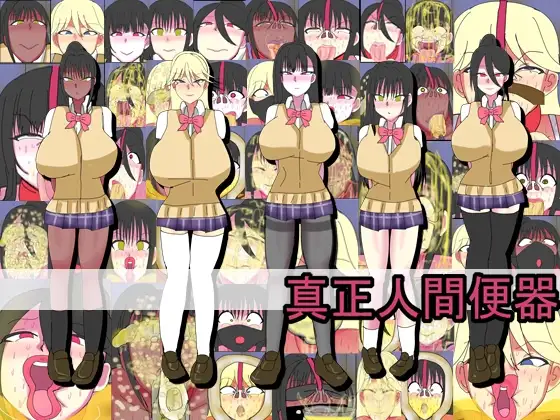 サンプル1