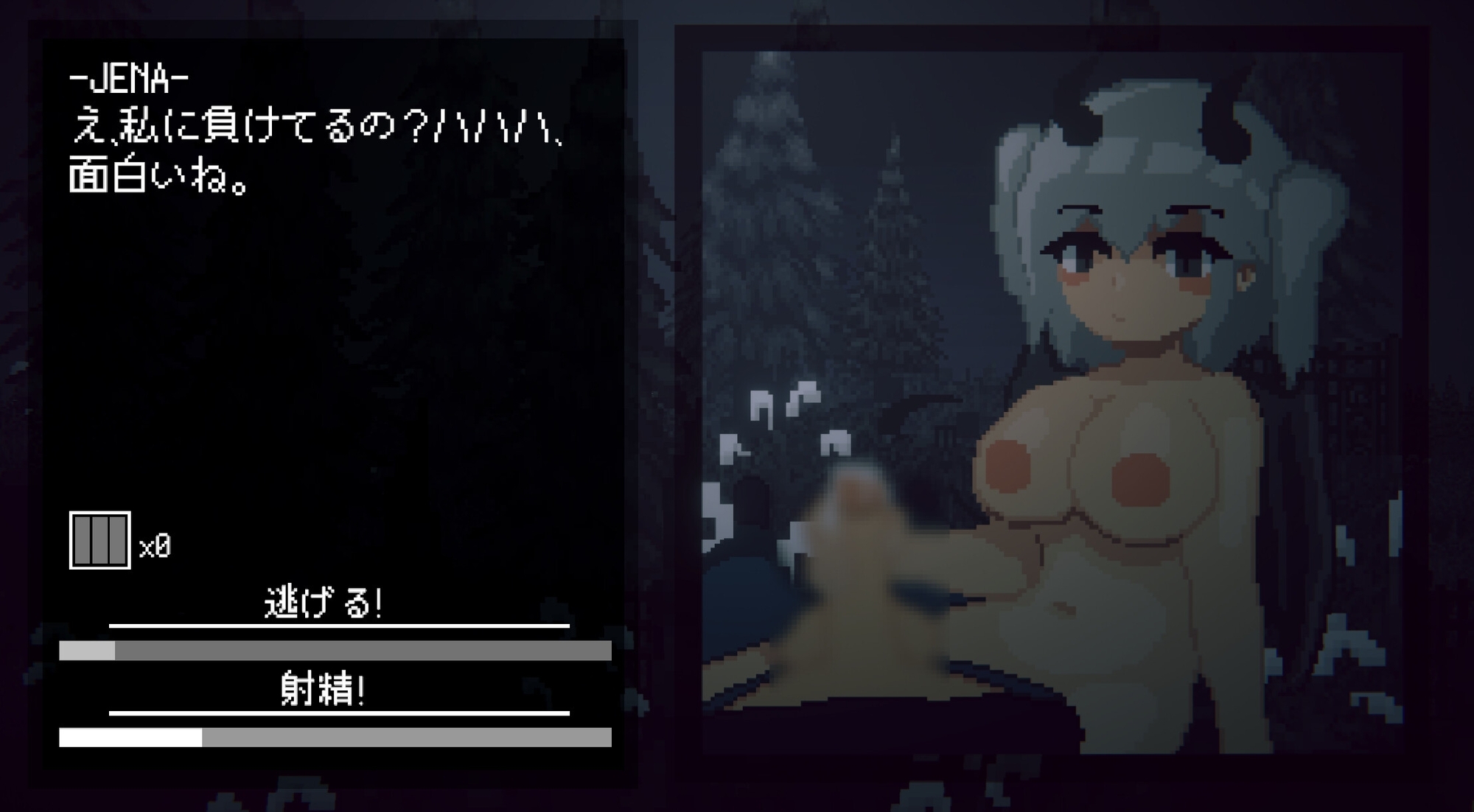 サンプル7