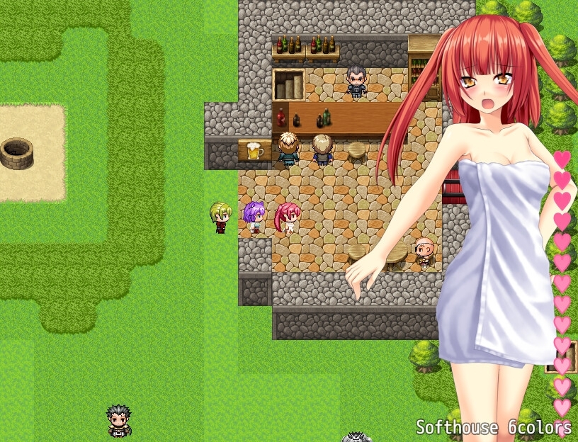 サンプル5