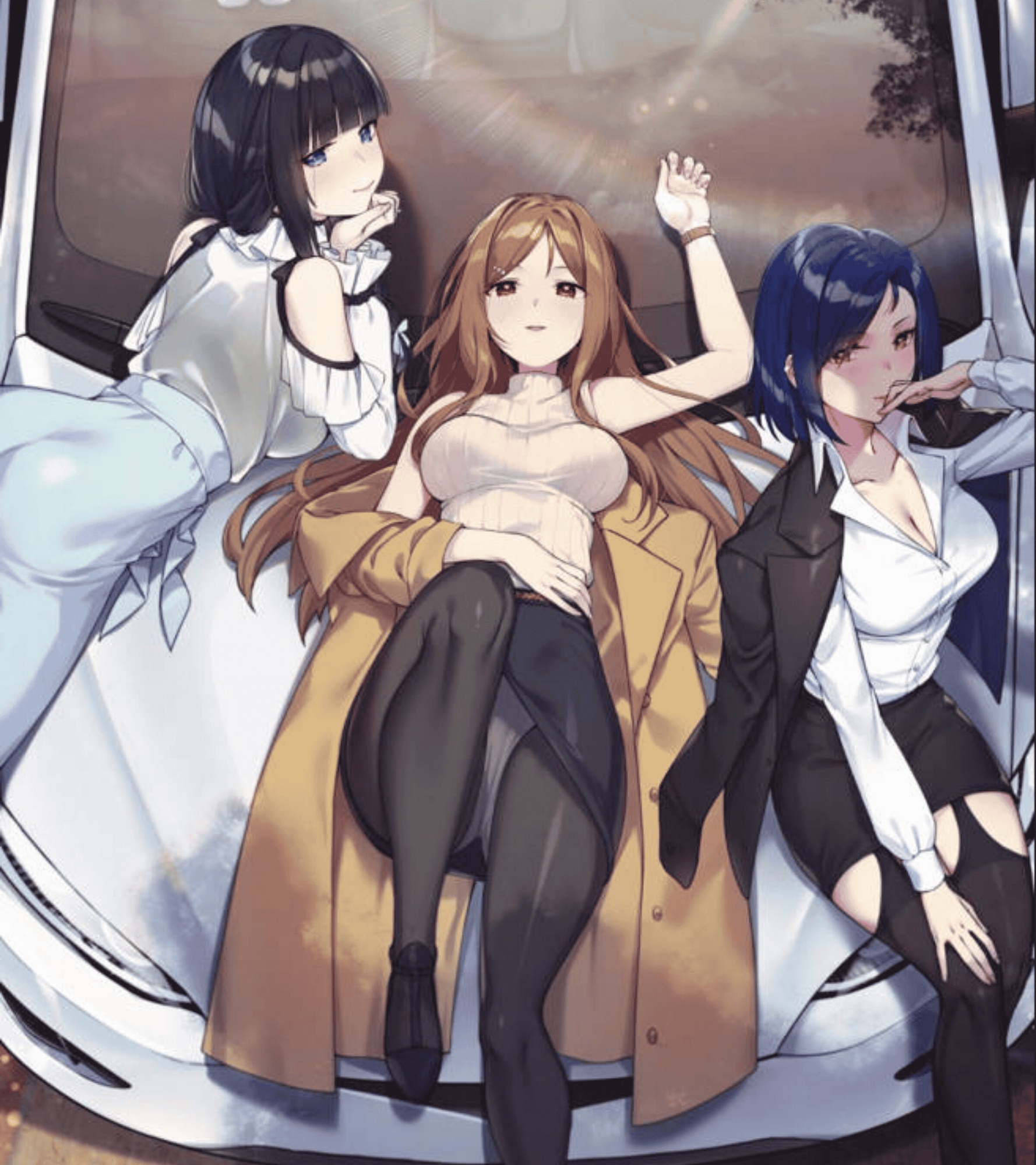 サンプル7