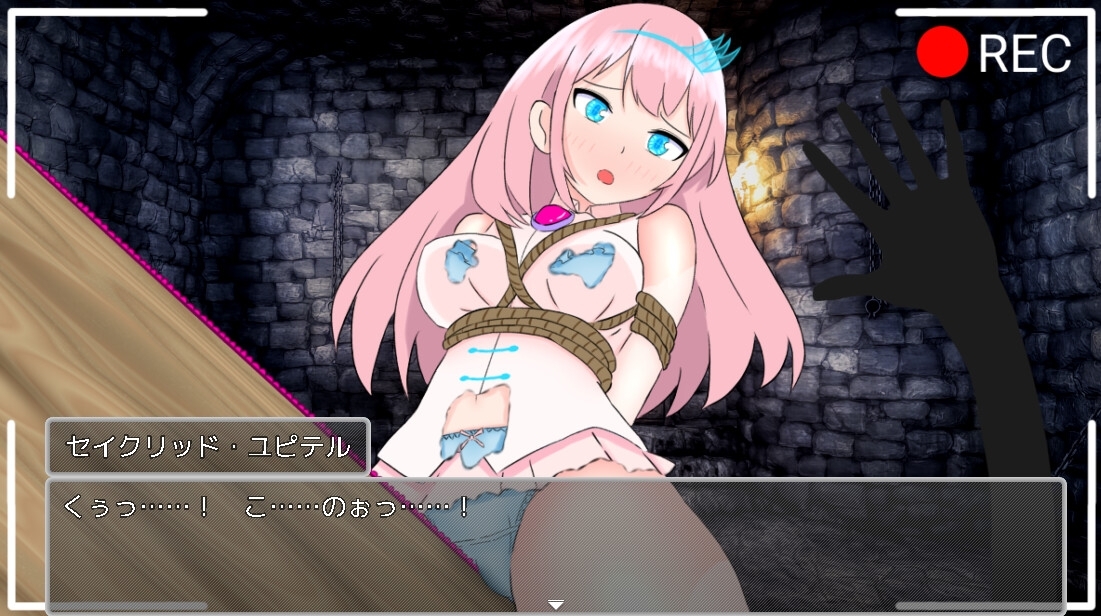 サンプル6