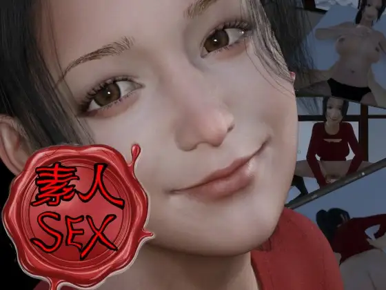 サンプル1